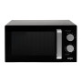 Мікрохвильова піч ERGO EM-2365 (7101831)