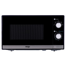 Мікрохвильова піч ERGO EM-2040 (6566194)