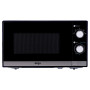 Мікрохвильова піч ERGO EM-2040 (6566194)