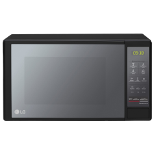 Мікрохвильова піч LG MS2042DARB (6509550)