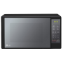 Мікрохвильова піч LG MS2042DARB (6509550)