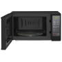 Мікрохвильова піч LG MS2042DARB (6509550)