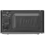 Мікрохвильова піч LG MS2042DARB (6509550)