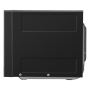 Мікрохвильова піч LG MS2042DARB (6509550)