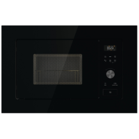Мікрохвильова піч Gorenje BM201AG1BG (XY820Z) (6834679)