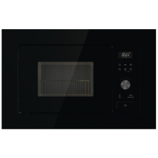 Мікрохвильова піч Gorenje BM201AG1BG (XY820Z) (6834679)