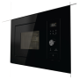 Мікрохвильова піч Gorenje BM201AG1BG (XY820Z) (6834679)
