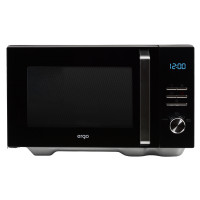Мікрохвильова піч ERGO EM-2371 (7128687)