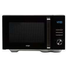 Мікрохвильова піч ERGO EM-2371 (7128687)
