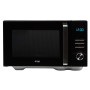 Мікрохвильова піч ERGO EM-2371 (7128687)