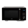 Мікрохвильова піч ERGO EM-2371 (7128687)