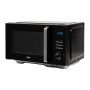 Мікрохвильова піч ERGO EM-2371 (7128687)
