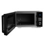 Мікрохвильова піч ERGO EM-2371 (7128687)