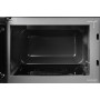 Мікрохвильова піч ERGO EM-2371 (7128687)