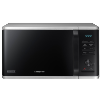 Мікрохвильова піч Samsung MS23K3515AS/UA (7137826)