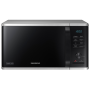Мікрохвильова піч Samsung MS23K3515AS/UA (7137826)