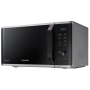 Мікрохвильова піч Samsung MS23K3515AS/UA (7137826)