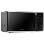 Мікрохвильова піч Samsung MS23K3515AS/UA (7137826)