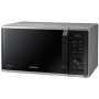 Мікрохвильова піч Samsung MS23K3515AS/UA (7137826)