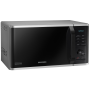 Мікрохвильова піч Samsung MS23K3515AS/UA (7137826)