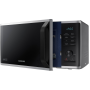 Мікрохвильова піч Samsung MS23K3515AS/UA (7137826)