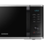 Мікрохвильова піч Samsung MS23K3515AS/UA (7137826)