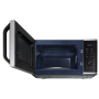 Мікрохвильова піч Samsung MS23K3515AS/UA (7137826)