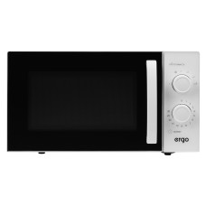 Мікрохвильова піч ERGO EM-2355 (7101832)
