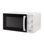 Мікрохвильова піч ERGO EM-2355 (7101832)