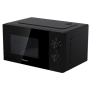 Мікрохвильова піч Hisense H20MOBP1 (M20XYZ) (6915580)