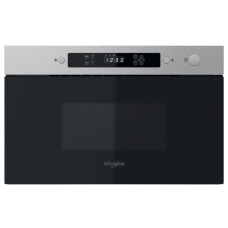 Мікрохвильова піч Whirlpool MBNA900X (6964883)
