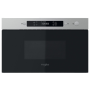 Мікрохвильова піч Whirlpool MBNA900X (6964883)