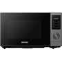 Мікрохвильова піч Gorenje MO20A3T4 (7066957)