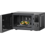Мікрохвильова піч Gorenje MO20A3T4 (7066957)