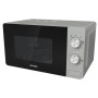 Мікрохвильова піч Gorenje MO 20 E1S (6533578)