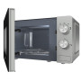 Мікрохвильова піч Gorenje MO 20 E1S (6533578)
