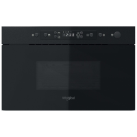 Мікрохвильова піч Whirlpool MBNA920B (6964884)