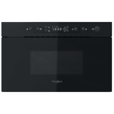 Мікрохвильова піч Whirlpool MBNA920B (6964884)