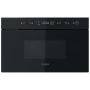 Мікрохвильова піч Whirlpool MBNA920B (6964884)