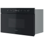 Мікрохвильова піч Whirlpool MBNA920B (6964884)