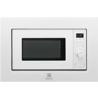 Мікрохвильова піч Electrolux LMS2173EMW (6474498)