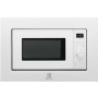 Мікрохвильова піч Electrolux LMS2173EMW (6474498)