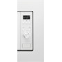 Мікрохвильова піч Electrolux LMS2173EMW (6474498)