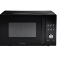 Мікрохвильова піч Hisense H23MOBSD1HG (MO23XYZ) (6907110)