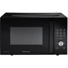 Мікрохвильова піч Hisense H23MOBSD1HG (MO23XYZ) (6907110)