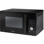 Мікрохвильова піч Hisense H23MOBSD1HG (MO23XYZ) (6907110)