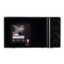 Мікрохвильова піч ERGO EM-2050 (7099804)