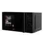 Мікрохвильова піч ERGO EM-2050 (7099804)