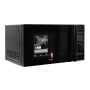 Мікрохвильова піч ERGO EM-2050 (7099804)