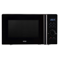 Мікрохвильова піч ERGO EM-2050 (7099804)